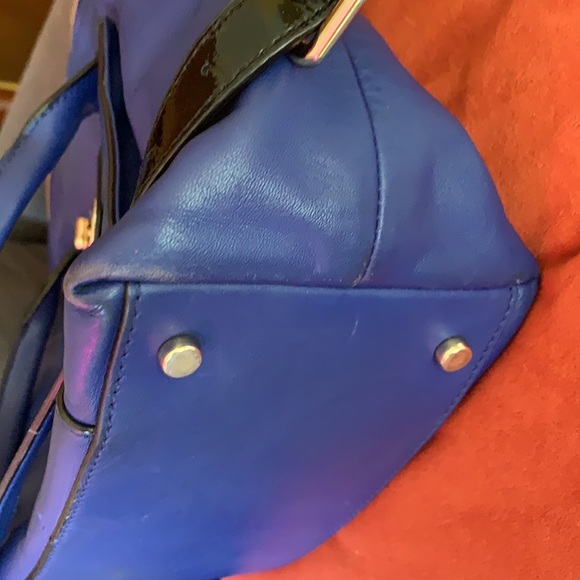 Kate Spade Shoulder Bag - Picture 6 of 8